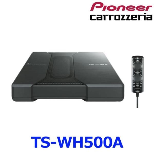 a-max_ts-wh500a