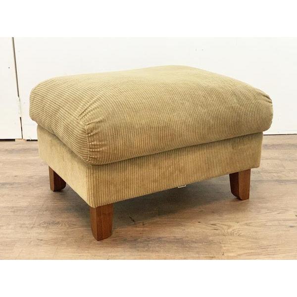 TRUCK FURNITURE/トラックファニチャー オットマン FK SOFA OTTOMAN