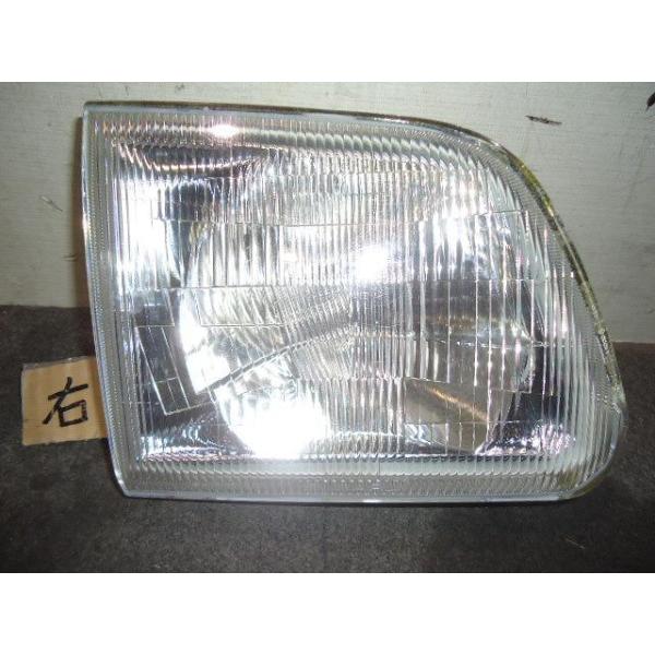 サンバー GD-TT2 右ヘッドランプ 右ヘッドライト 純正品番84001TC001