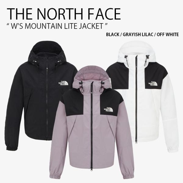 THE NORTH FACE（ザ ノースフェイス） ノースフェイス レディース