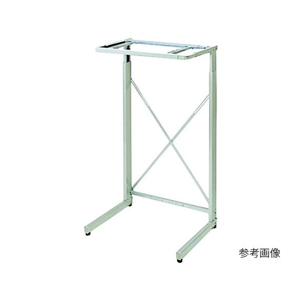 衣類乾燥機用 のびのびスタンド HITACHI DES-N76 S (64-8484-60) : A1