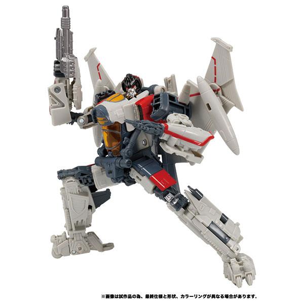 タカラトミー（TAKARA TOMY） トランスフォーマー スタジオシリーズ SS