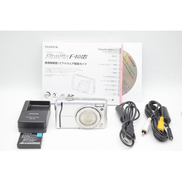 FUJIFILM（フジフイルム） 【適格請求書発行】訳あり品 フジフィルム