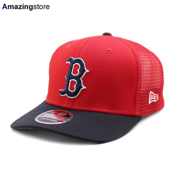 amazingstore_ap60640112