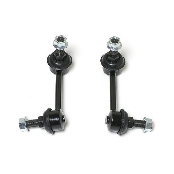 オーデュラー odula オーデュラ ロードスター（ND）ショートスタビ