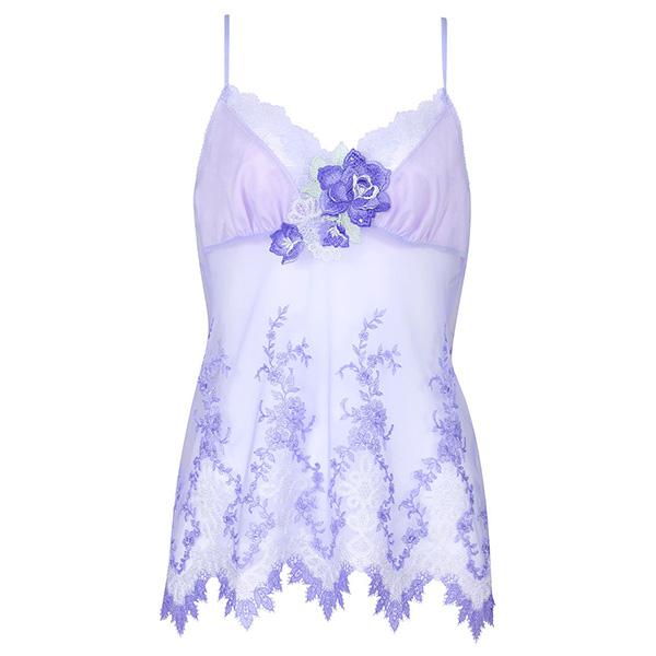 サルート（SALUTE） ワコール wacoal salute CTJ284 84シリーズ