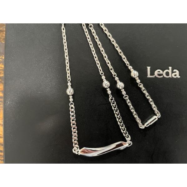 レダシルマ スーパーM ビーズ＆ビーズ ワンタッチジュエリー