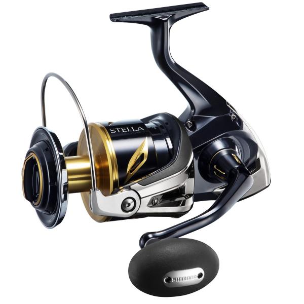 angle-webshop_4969363040800