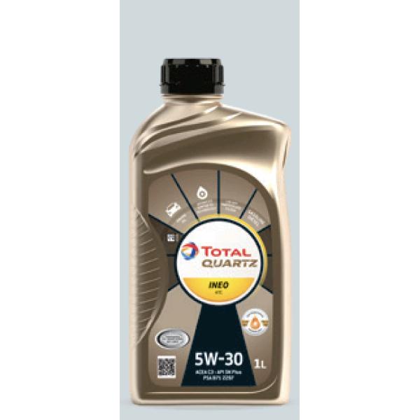 andare-y-shop_total-quartz-