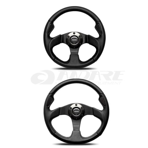 MOMO（モモ） ステアリング JET ジェット (J-1/J-2) : アンダーレYahoo