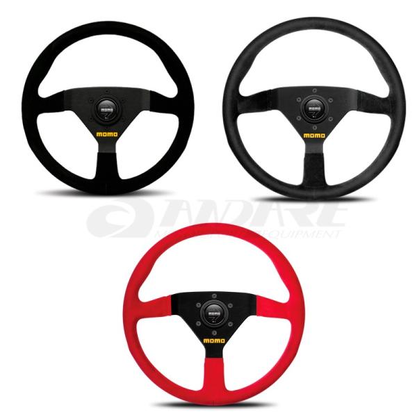 MOMO（モモ） ステアリング MOD.78 モデル78 (M-46/M-45/M-64