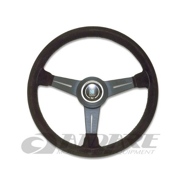 andare-y-shop_nardi-steering-