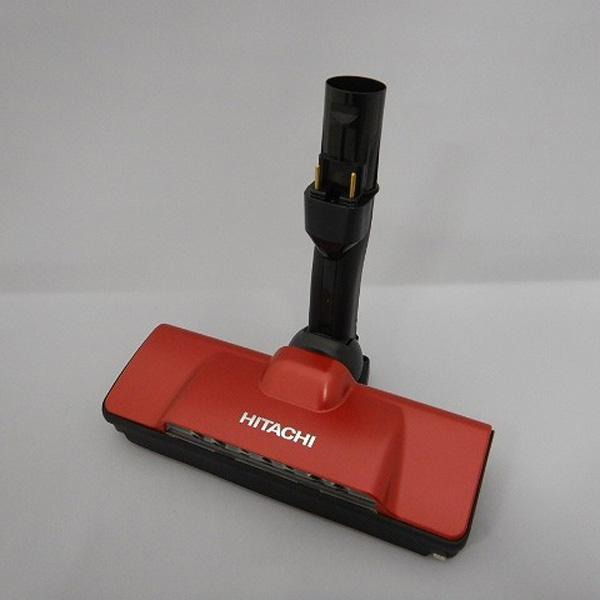 日立（HITACHI） 純正品 交換用 部品 掃除機用吸い口 PV-BHL3000J-R用