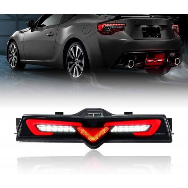 aoyamashop_dy-86-2012-sw