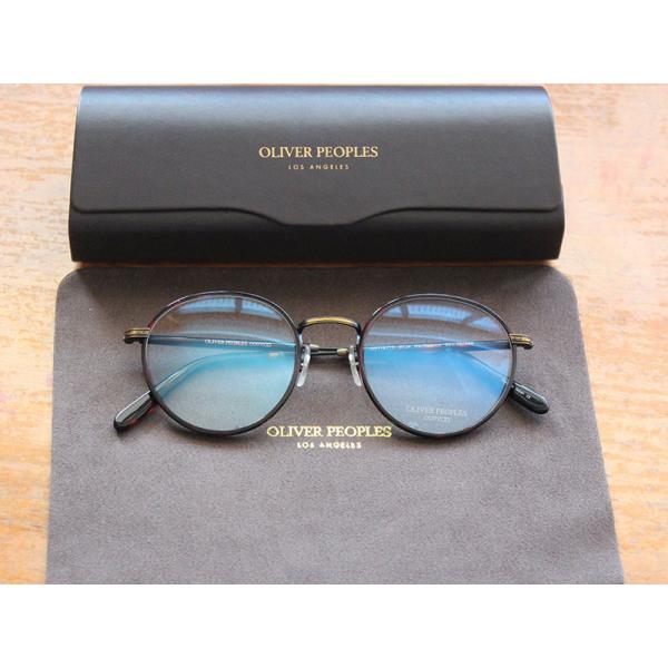 aobluestore_mg200061