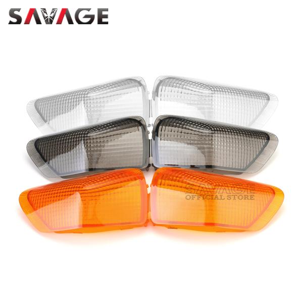 aaps_savage-ts-zzr400