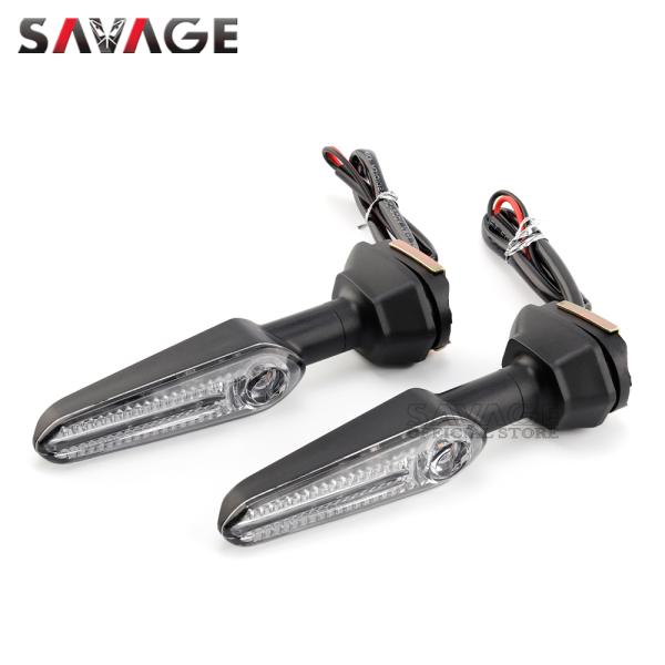 カワサキ（Kawasaki） KAWASAKI Z900 Z900RS Z800 Z1000 Z650 ZH2