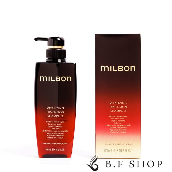 abg-mart_2695-002163