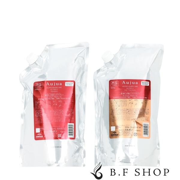 abg-mart_2695-003875