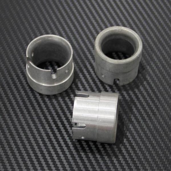 ac-minds-aj_acaj-7230200000-20