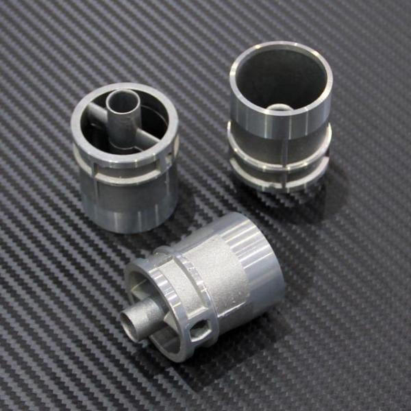 ac-minds-aj_acaj-6991245000