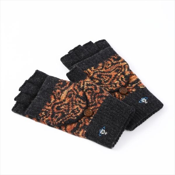 Vivienne Westwood（ヴィヴィアンウエストウッド） メンズフィンガー