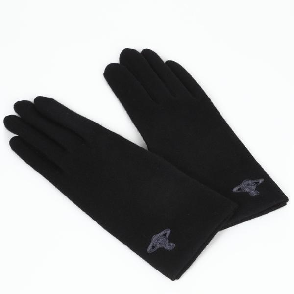 Vivienne Westwood（ヴィヴィアンウエストウッド） オーガニックウール