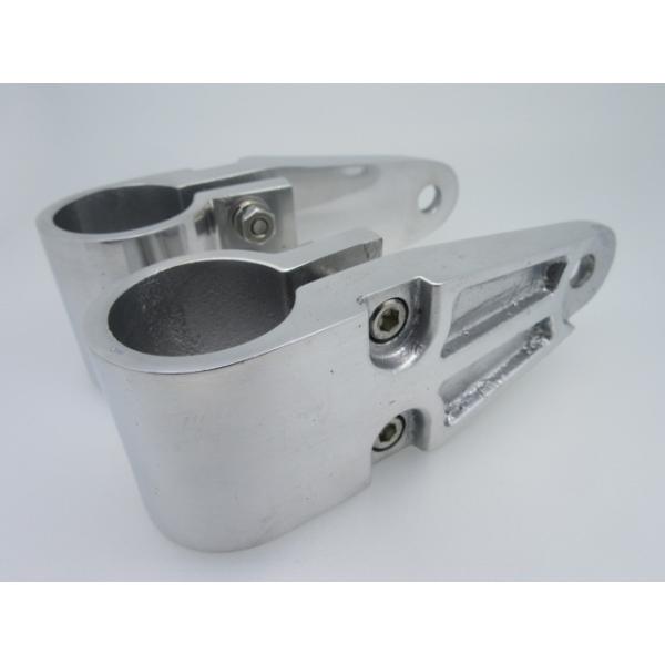 V-9 カワサキ Z1/Z2/Z1000/Z900/Z750/Z1000Mk2/Z750FX/Z1R ヘッド