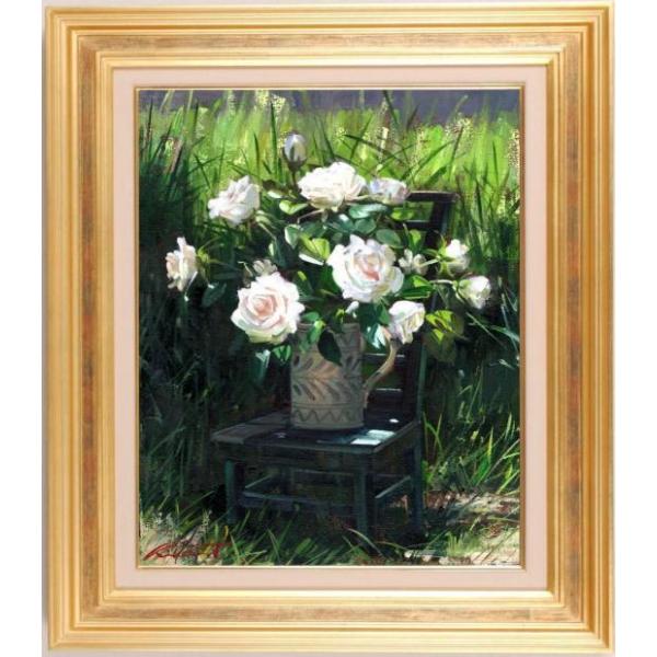 agmotokawa_tanakakiyosi-