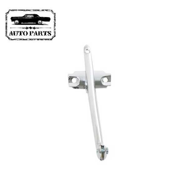 1961-64 インパラ ルームミラーブラケット Impala CHEVROLET シボレー