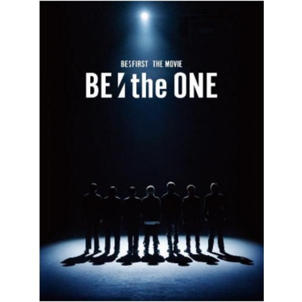 先着特典ポスター(希望者) (初回仕様) フォトカード(初回) セット