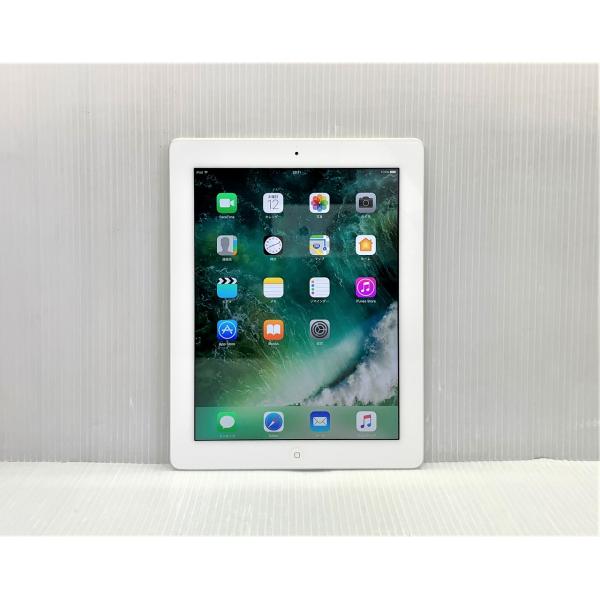 akiba-yushop_0911-2759