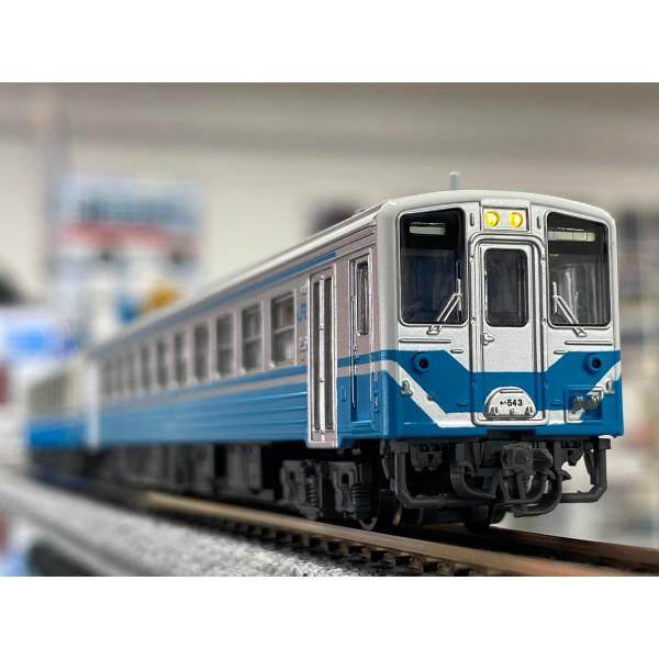 akisanyomokei_kiha54-kiha32