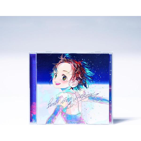 新品】 BOW AND ARROW / Plazma (通常盤) CD 米津玄師 佐賀/ : 赤い熊