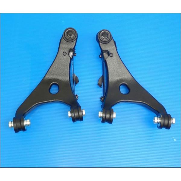 ○ GR86 86 ( ZN8 ZN6 ) BRZ ZD8 ZC6 用 ALTEX製 リア アッパーアーム