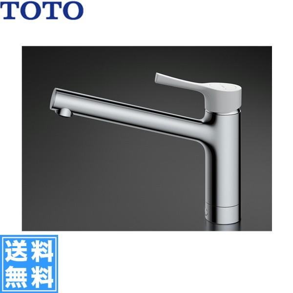 浄水器・整水器 TOTO TKS05302J 浄水器・整水器 tks05302j 浄水器・整