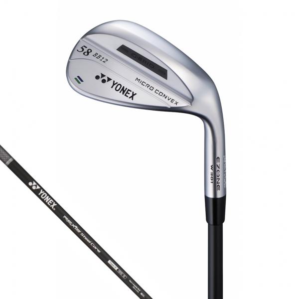 いちくるん YONEX ヨネックス MB301 ヘッドのみ いちくるん YONEX