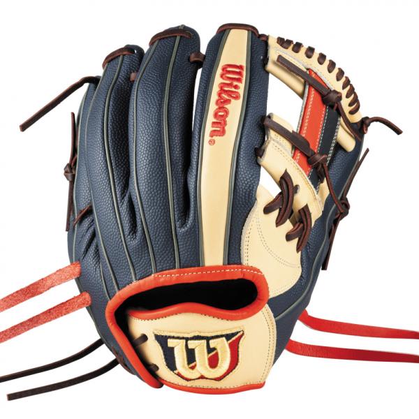 alpen-group_8010170025