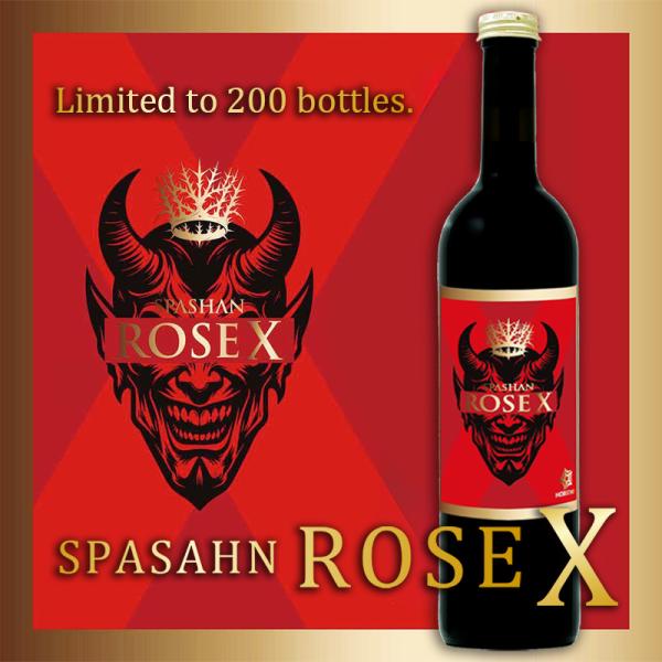 apashan-spalux_coating9