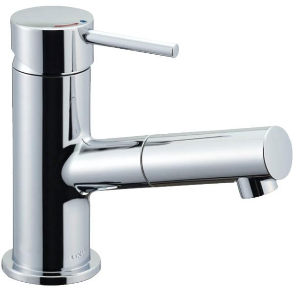 aquashop07_lf-e345sc