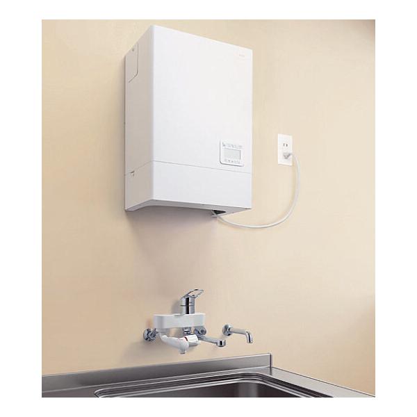 TOTO REDJ20A1R REDJ20A2R TOTO 湯ぽっと 小型電気温水器 約20L壁掛け