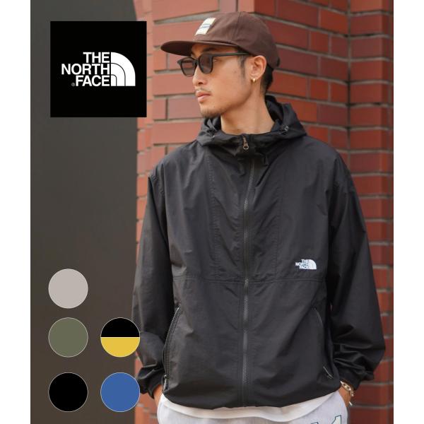 THE NORTH FACE（ザ ノースフェイス） THE NORTH FACE / ザ ノース