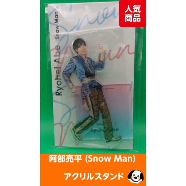 arraysbook_ke-asarfe22