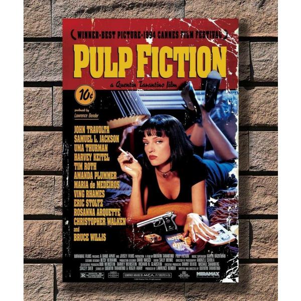 arrowwingsjapan_3091