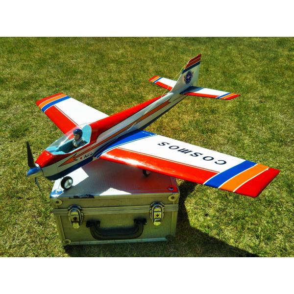 arcadia-yafuu-shop_0094