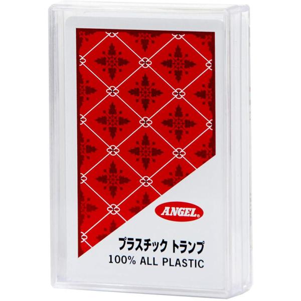 arc-online_4962514160334