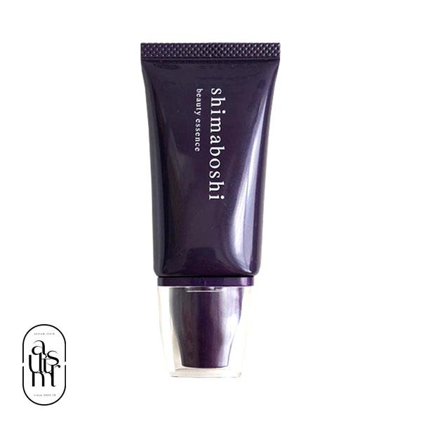 shimaboshi シマボシ 25g Wエッセンス リミッテッドエディション ヒト