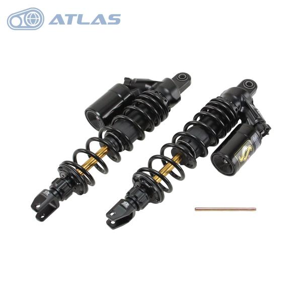 Savage Bull SR-SS 4〜5型 シグナスX CYGNUS X BW'S125