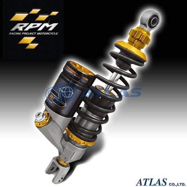 バイク シグナスx サスペンション」の人気商品一覧 | 安い商品を通販