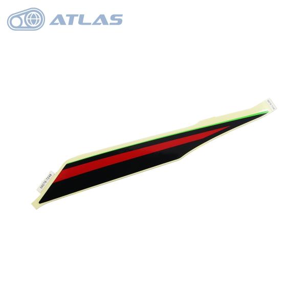 カワサキ（Kawasaki） タイカワサキ純正 ニンジャ Ninja ZX-25R SE ZX